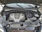 Kia Sorento 2014