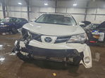 Toyota RAV 4 2014