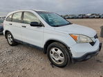 Honda CR-V 2008