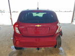 Chevrolet Spark 2022