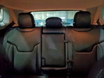 Jeep Compass 2020