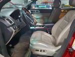 Ford Explorer 2014