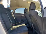 Kia Forte 2024