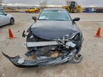 Lexus IS 2006