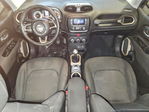 Jeep Renegade 2015