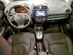 Mitsubishi Mirage 2018