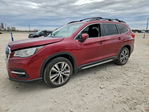 Subaru Ascent 2020