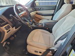 Ford Explorer 2018