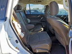 Lexus GX 2019