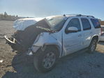 GMC Yukon 2013