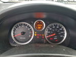 Nissan Sentra 2012