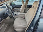 Toyota Prius 2005