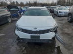 Kia Optima 2020