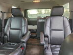 GMC Yukon 2011