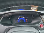 Honda Civic 2014