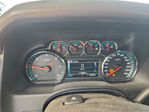 Chevrolet Tahoe 2016