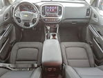 Chevrolet Colorado 2022