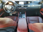 Lexus GS 2013