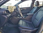 Buick Envista 2025