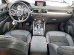 Mazda CX-5 2020