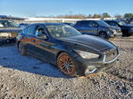 Infiniti Q50 2020