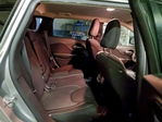 Jeep Cherokee 2016