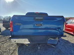 Ford F-150 2016