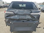 Audi Q7 2025