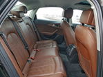 Audi A6 2017