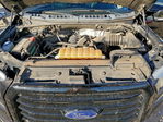 Ford F-150 2017