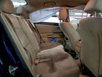 Mazda 3 2009