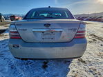 Ford Taurus 2008