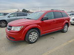 Dodge Journey 2016