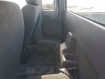 Ford Ranger 2010