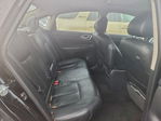 Nissan Sentra 2014