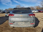 Chevrolet TrailBlazer 2023