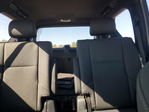 Lexus GX 2023