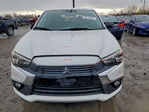 Mitsubishi Outlander 2017