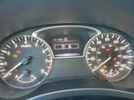 Nissan Pathfinder 2018