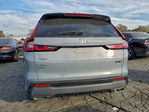 Honda CR-V 2024