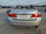 Honda Accord 2013