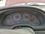 Ford Mustang 2003