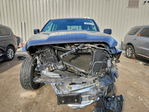 RAM 1500 2018