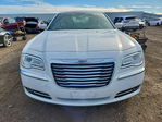 Chrysler 300 2014