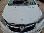 Buick Encore 2021