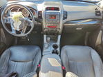 Kia Sorento 2013