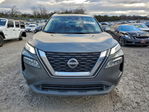 Nissan Rogue 2023