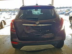 Buick Encore 2018