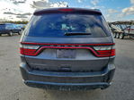 Dodge Durango 2019
