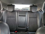 Chevrolet Trax 2017